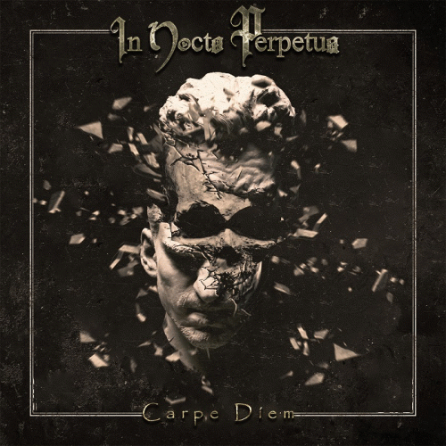 In Nocte Perpetua : Carpe Díem